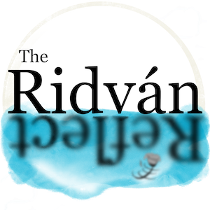 ridvanreflect.pages.dev favicon